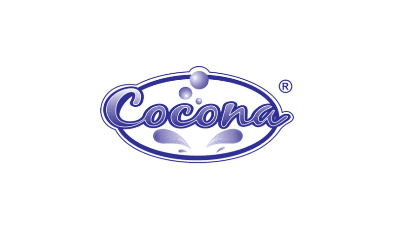 lowongan-kerja-cocona.png