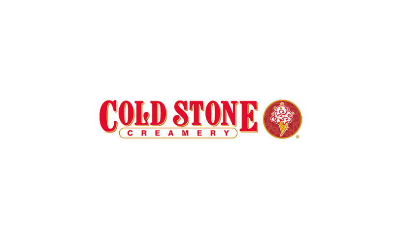 lowongan-kerja-cold-stone-creamery.png