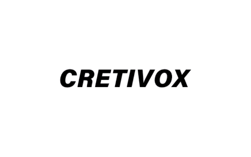 lowongan-kerja-cretivox-108612806.png