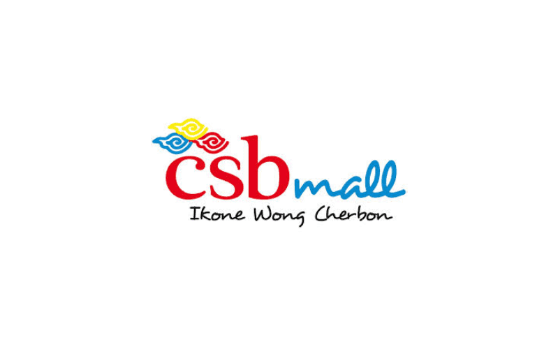 lowongan-kerja-csb-mall-cirebo.png