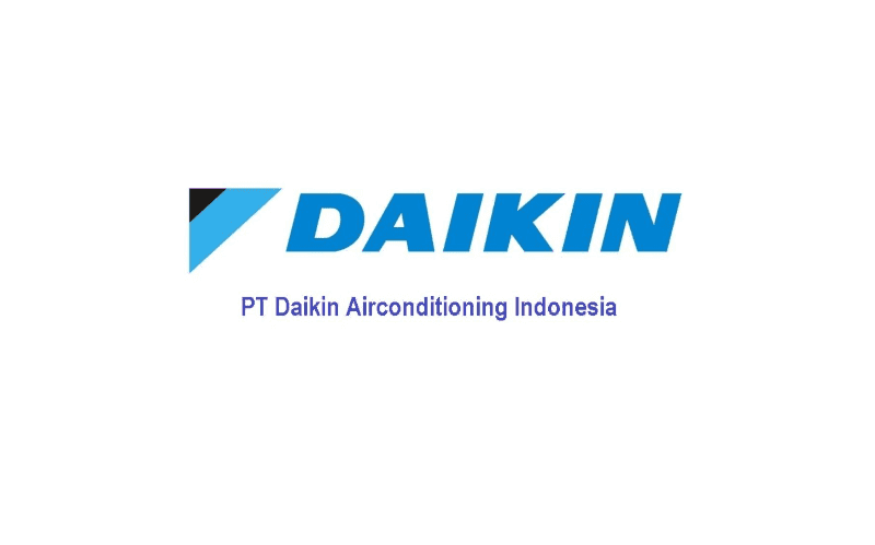 lowongan-kerja-daikin-559549351.png