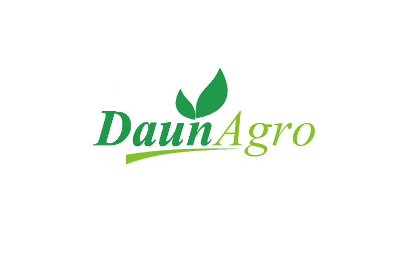 lowongan-kerja-daun-agro.png