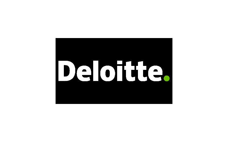 Deloitte