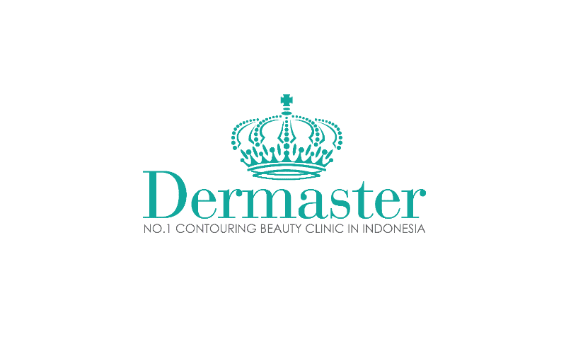 lowongan-kerja-dermaster-indonesia-163010892.png