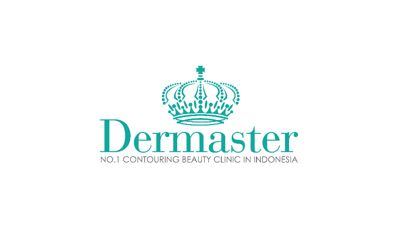 lowongan-kerja-dermaster-klinik-98064273.png