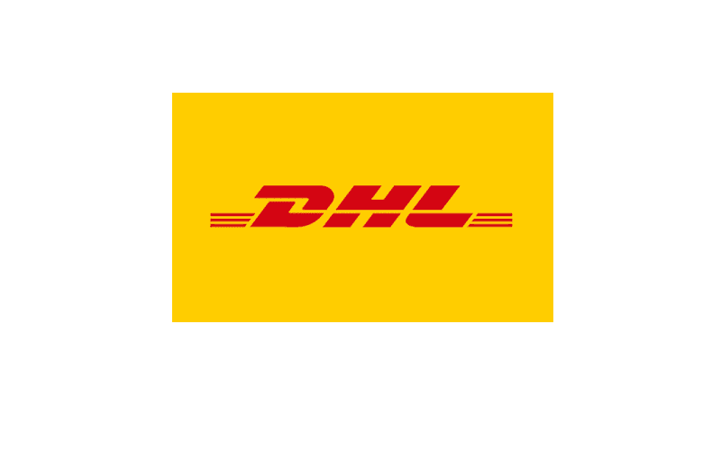 Lowongan Kerja DHL Express Mei 2023