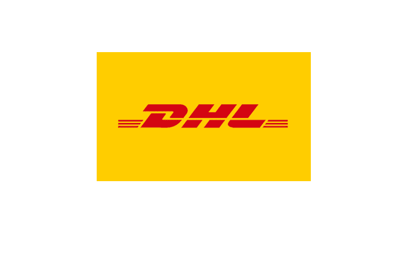 lowongan-kerja-dhl-583894049.png