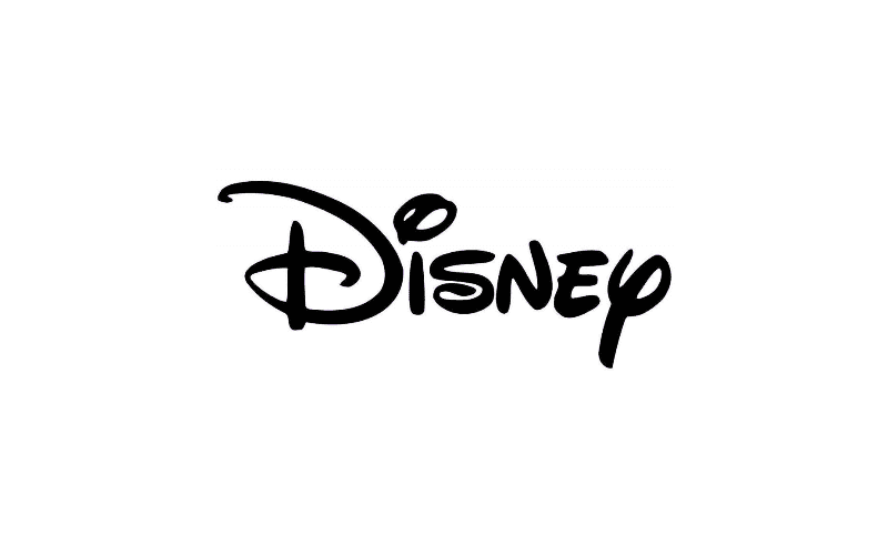 Lowongan Kerja Disney Indonesia Mei 2023