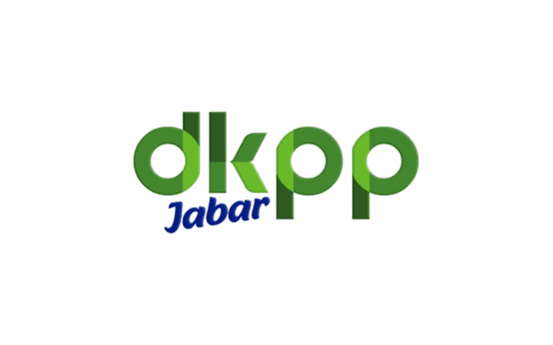 Lowongan Kerja DKPP Provinsi Jawa Barat Mei 2023