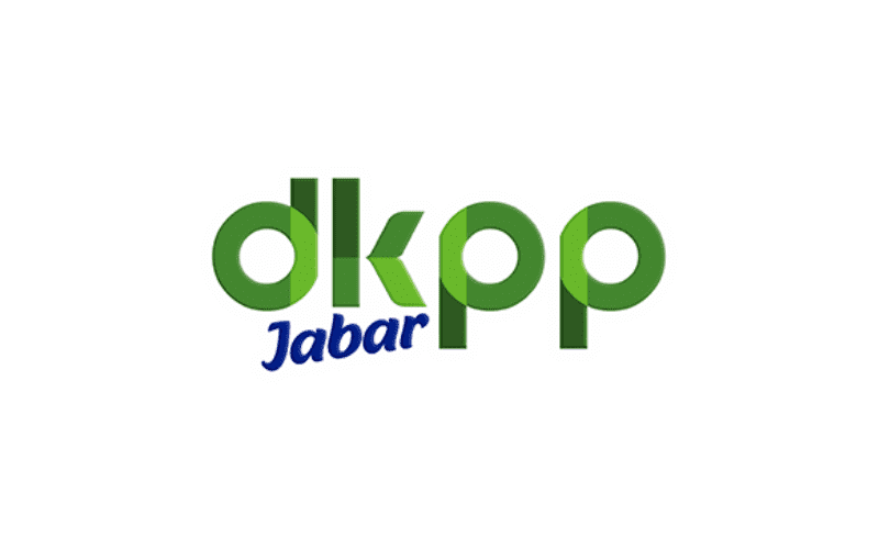 lowongan-kerja-dkpp-provinsi-jawa-barat.png