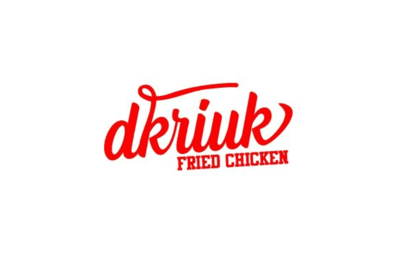 Lowongan Kerja d’kriuk Fried Chicken Jabodetabek Mei 2023