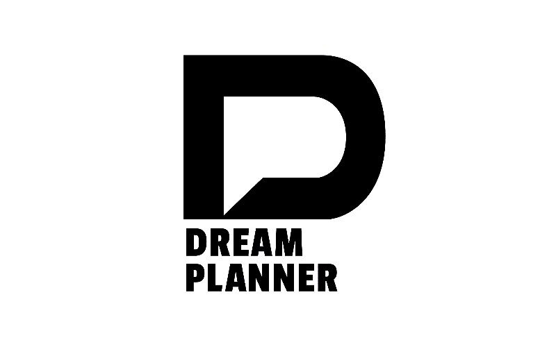 Lowongan Kerja DreamPlanner Mei 2023