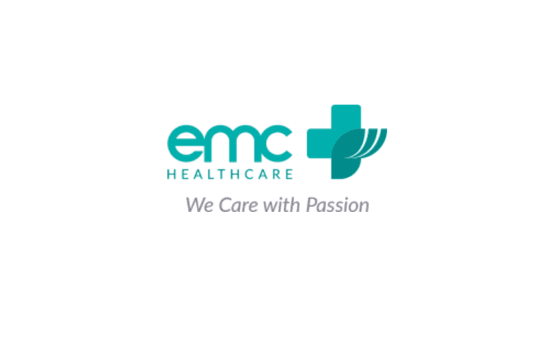 lowongan-kerja-emc-healthcare-grou.png