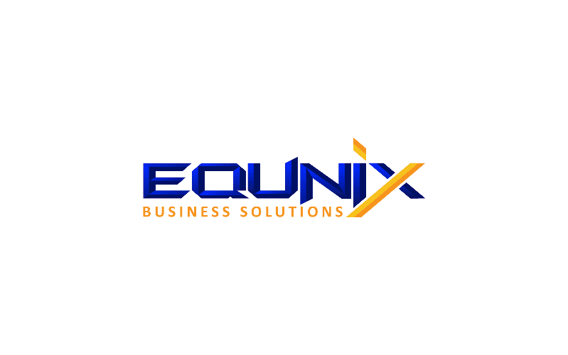 Lowongan Kerja PT Equnix Business Solutions Mei 2023