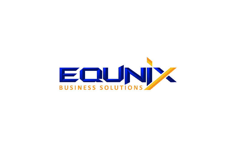 lowongan-kerja-equnix.png