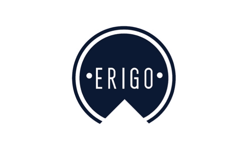 lowongan-kerja-erigo-store-341147793.png