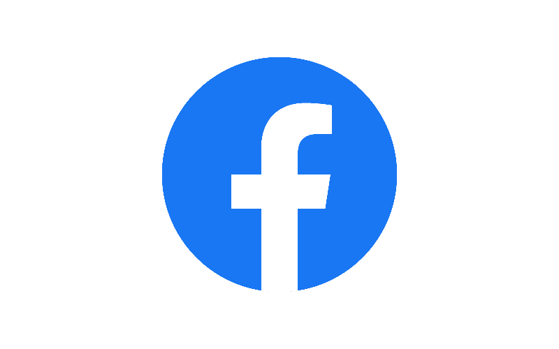 Lowongan Kerja Facebook Indonesia Desember 2022