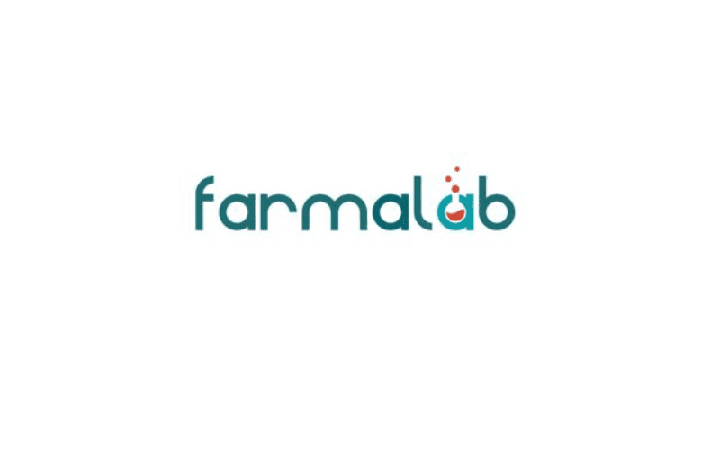 lowongan-kerja-farmalab-856663730.png