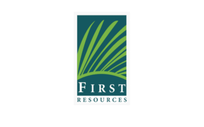 lowongan-kerja-first-resources.png