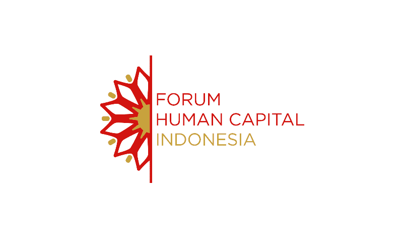 lowongan-kerja-forum-human-capital-indonesia-1052739922.png