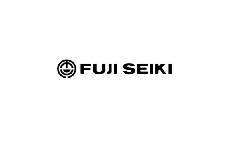 lowongan-kerja-fuji-seiki-2103566497.png