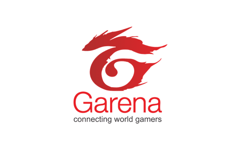 lowongan-kerja-garena-indonesia-611862476.png