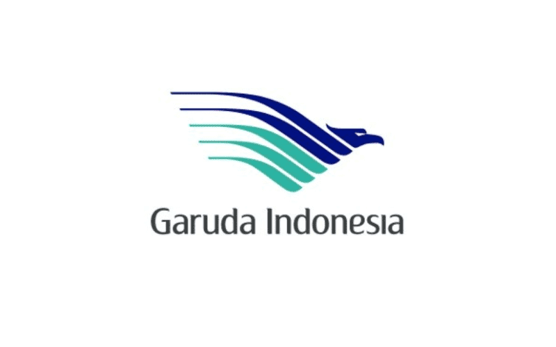 Lowongan Kerja Magang Garuda Indonesia (Persero) Mei 2023
