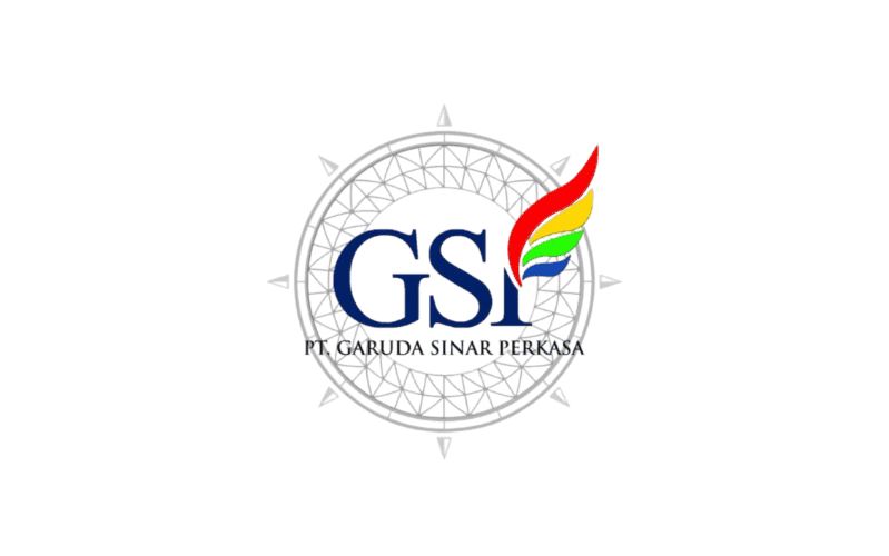 lowongan-kerja-garuda-sinar-perkasa-gru.png