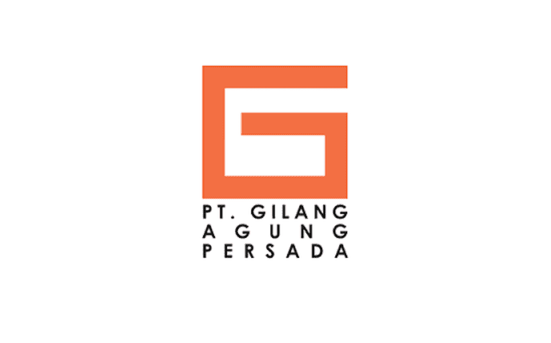 Gilang Agung Persada