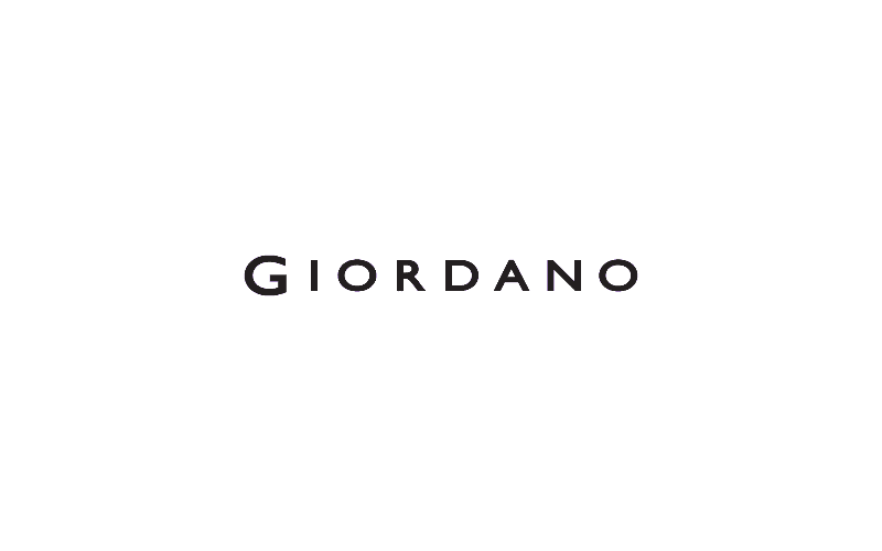Lowongan Kerja Giordano Desember 2022