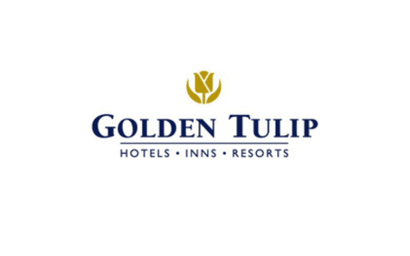 Lowongan Kerja Golden Tulip Hotels Tangerang Mei 2023