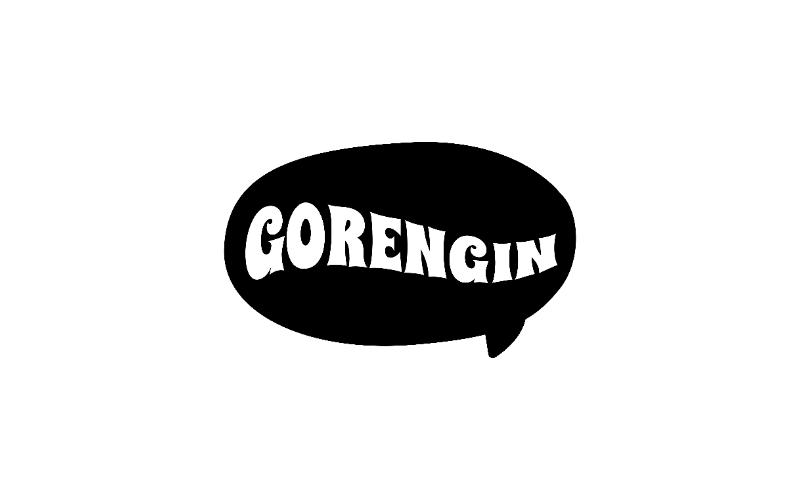 lowongan-kerja-gorengi.png