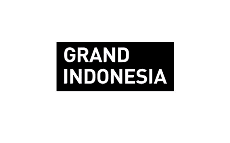 Lowongan Kerja Grand Indonesia Mei 2023