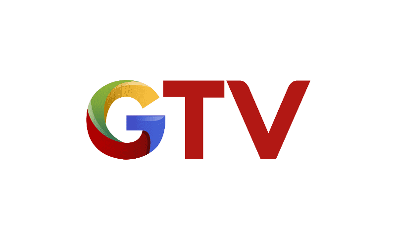 lowongan-kerja-gtv-1045705446.png