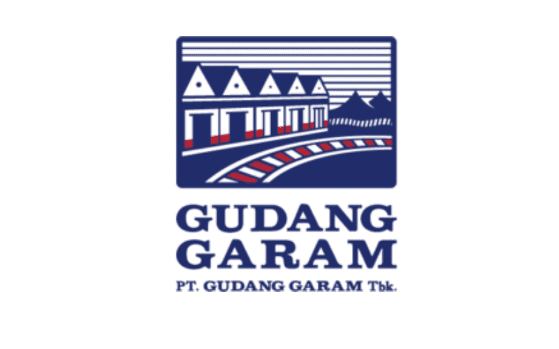 lowongan-kerja-gudang-garam.png