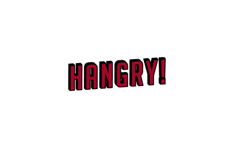 lowongan-kerja-hangry%2521-bandu.png