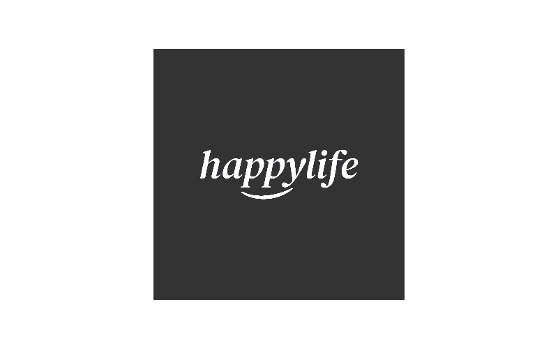 lowongan-kerja-happylife.png