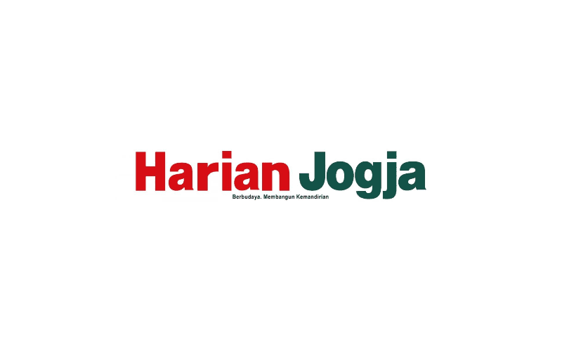 lowongan-kerja-harian-jogja.png