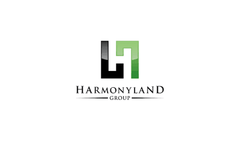 Lowongan Kerja Harmony Land Group Februari 2023