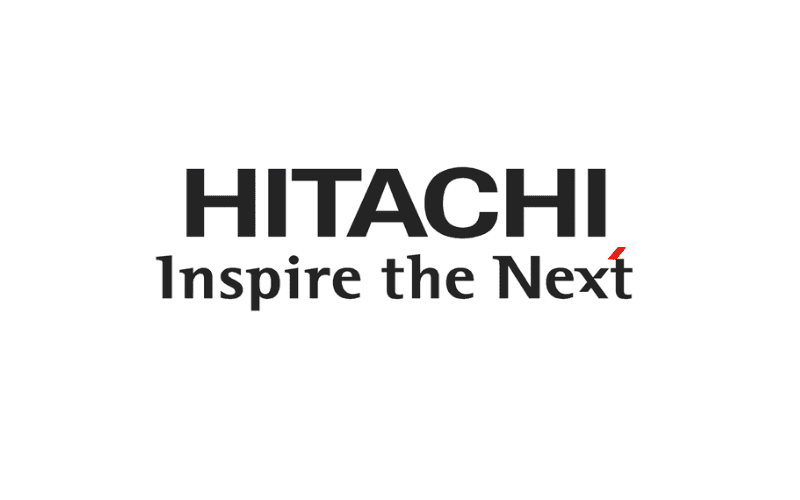 Lowongan Kerja Hitachi Bekasi Mei 2023
