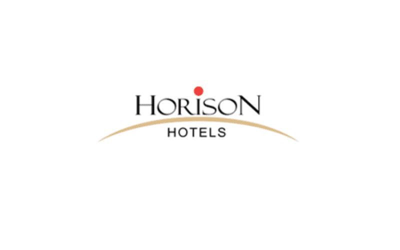Lowongan Kerja Horison Hotels Pasuruan Mei 2023