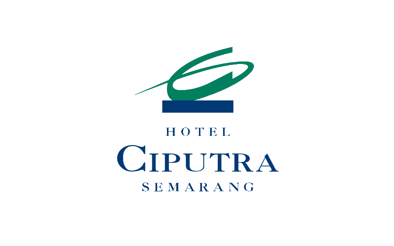 Lowongan Kerja Hotel Ciputra Semarang Mei 2023