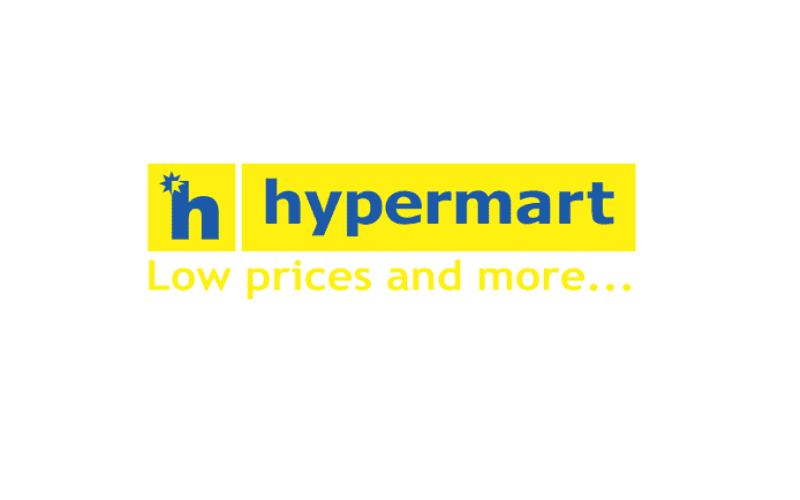 Hypermart