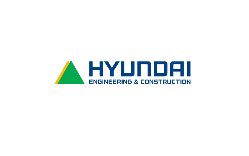 Lowongan Kerja Hyundai Engineering & Construction Mei 2023