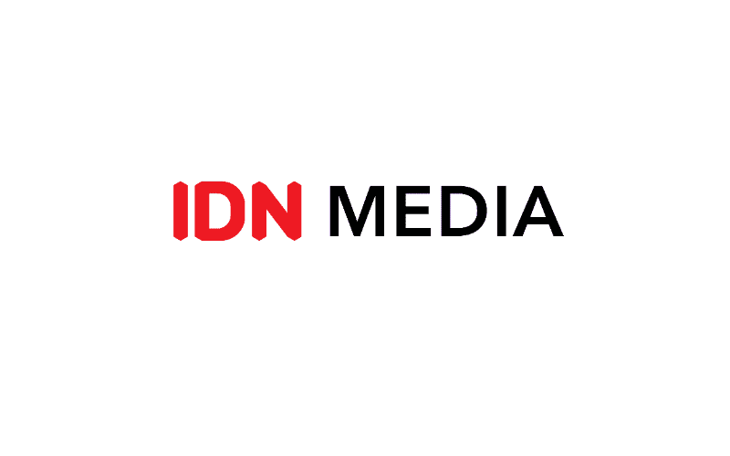 IDN Media