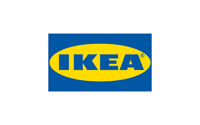 Lowongan Kerja IKEA Indonesia Februari 2023