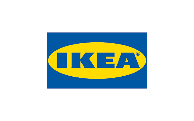 lowongan-kerja-ikea-indonesia.png