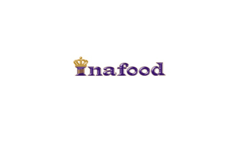 lowongan-kerja-inafood-1471404721.png