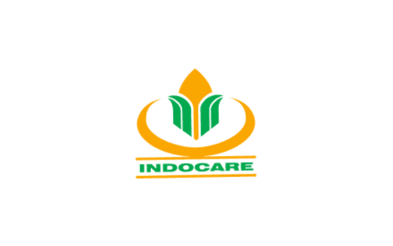 lowongan-kerja-indocare.png