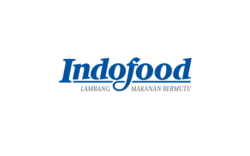 Indofood